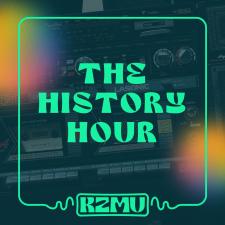 The History Hour