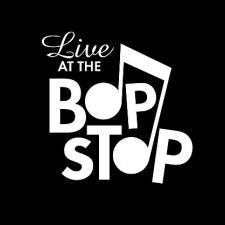 Live @ The Bop Stop