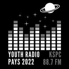 PAYS - Youth Radio (Special Broadcast)