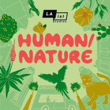 Human/Nature (rewind)