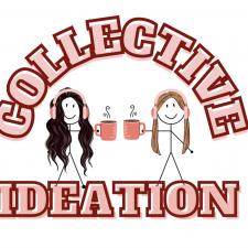 Collective Ideation