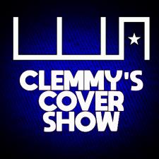 Clemmy&#039;s Cover Show