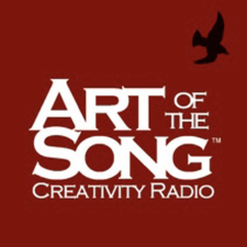 Broadcast: Art of the Song - null