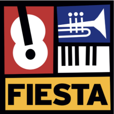 Broadcast: Fiesta - null