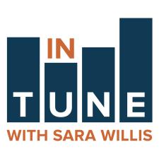 In Tune with Sara Willis