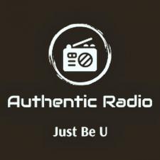 Authentic Radio