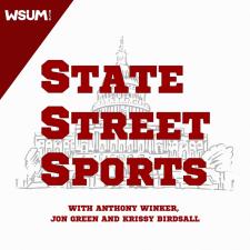 State Street Sports