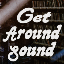 Get Around Sound
