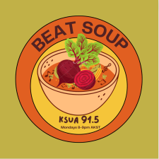 Beat Soup