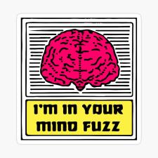 Mind Fuzz