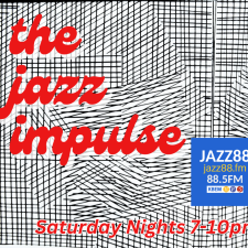 The Jazz Impulse