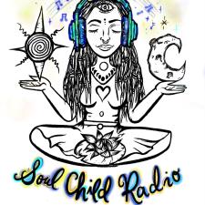 Soul Child Radio