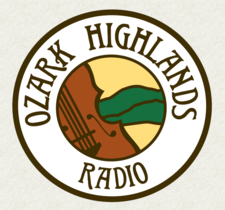 Ozark Highlands
