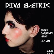 Diva Electric