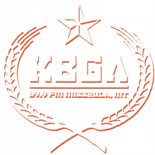 KBGA Missoula 89.9FM