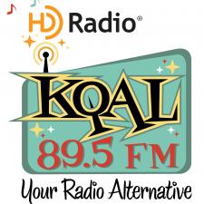 KQAL 89.5FM Winona, MN