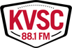 88.1 FM KVSC, St. Cloud