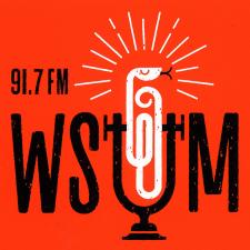 Show Schedule | WSUM 91.7 FM Madison Student Radio