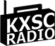 KXSC Radio