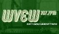 WVEW-LP 107.7FM