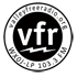Valley Free Radio WXOJ-LP