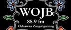 WOJB FM88.9 Reserve, WI