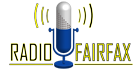 Radio Fairfax