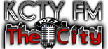 KCTY Long Beach 107.7FM