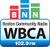 WBCA-LP 102.9 FM Boston