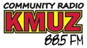 KMUZ Turner 88.5 FM &amp; 100.7 FM