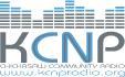 KCNP - Chickasaw Community Radio Network