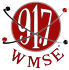 WMSE Milwaukee 91.7FM