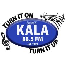 KALA FM