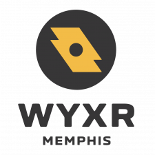 WYXR 91.7 FM Memphis