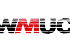 WMUC FM College Park