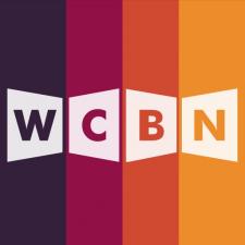 WCBN-FM Ann Arbor