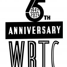 WRTC 89.3 FM -- HARTFORD, CT
